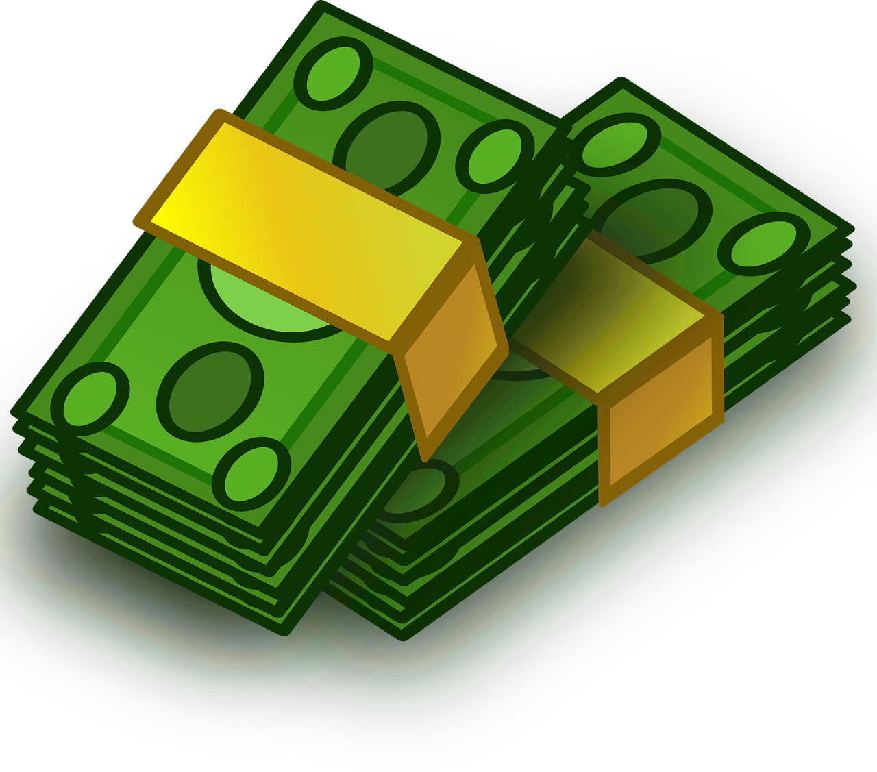 Monthly Budget Calculator Free App