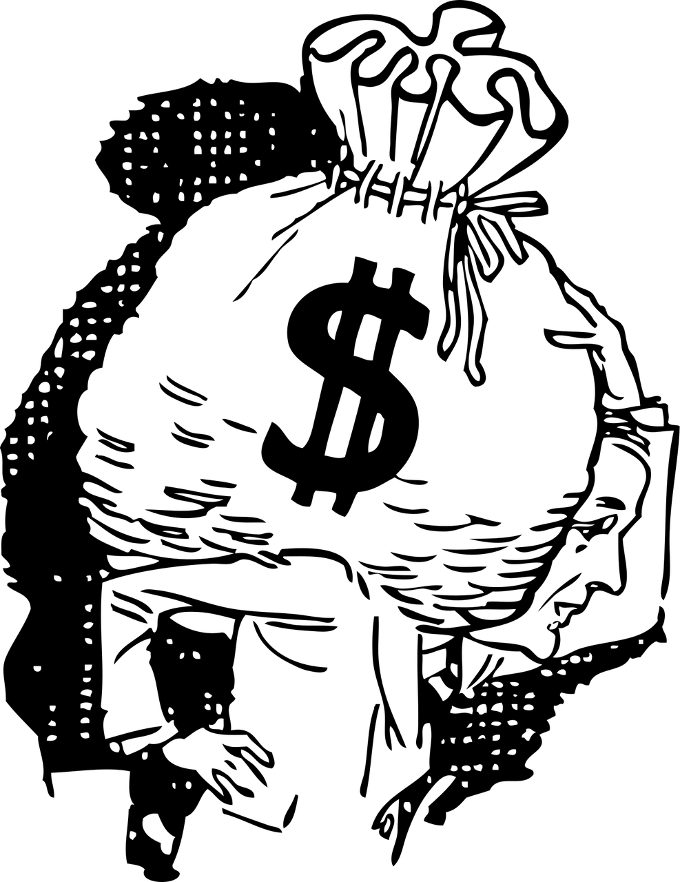 Monthly Budget Calculator Free Excel