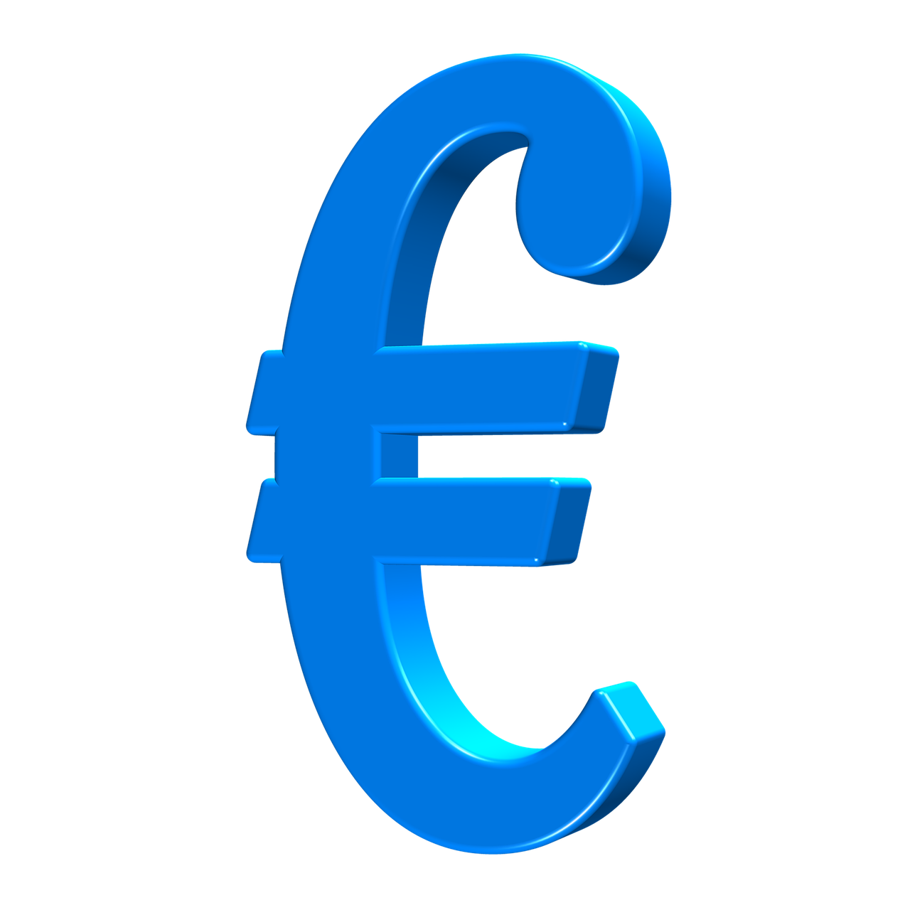 What Is Budget Introduction.